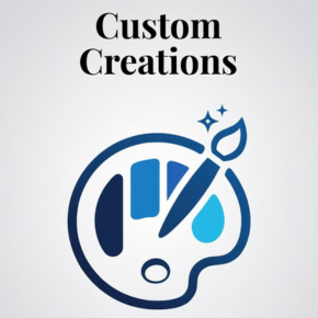Custom Creations
