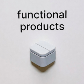 Functional Products