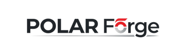 POLAR Forge